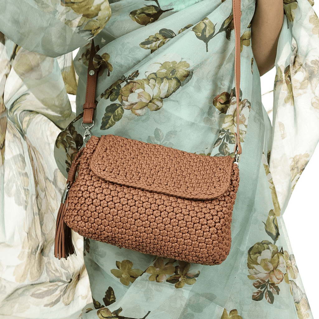 CA 571 | OCTO | SIENNA - Calonge