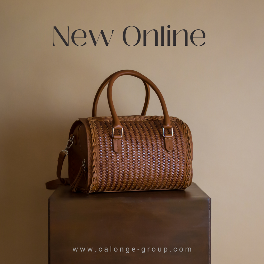 CA 1494 MEDIUM | INTERLACED | CANYON - Calonge