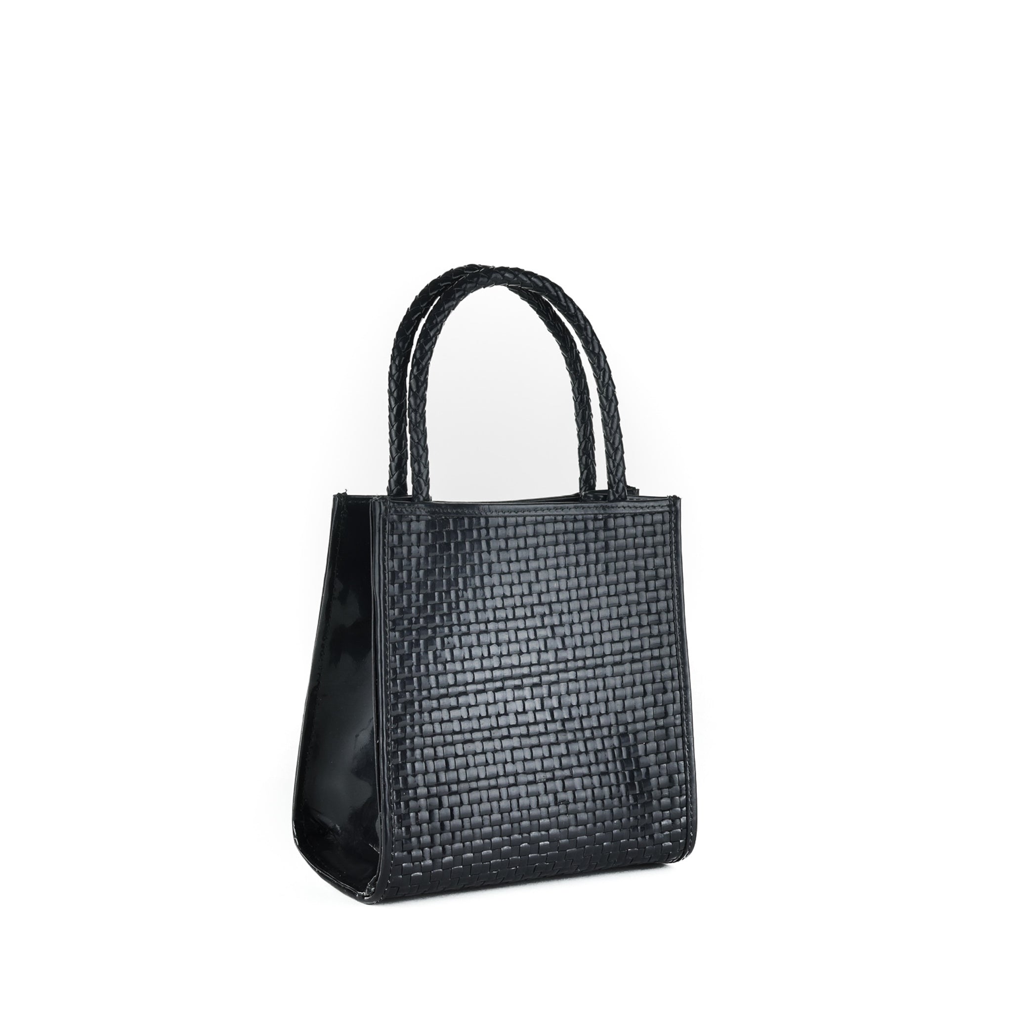 CA 3 | PATENT | BLACK – Calonge