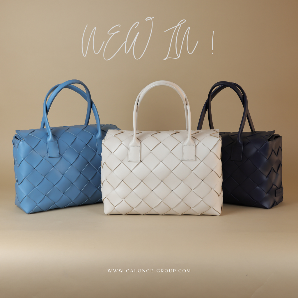 CA 1461 MEDIUM | DAMA 3.5 | CREAM - Calonge