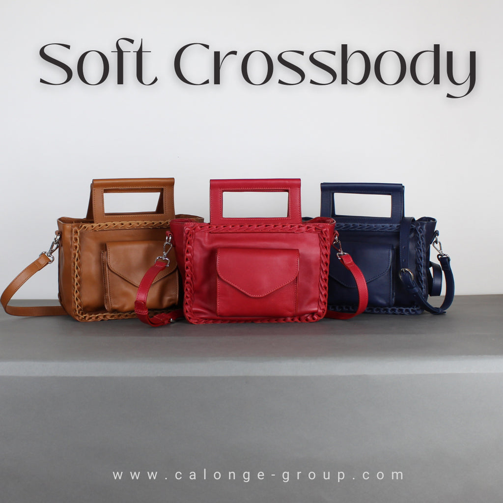 CA 1484 | DECO | MID NIGHT - Calonge