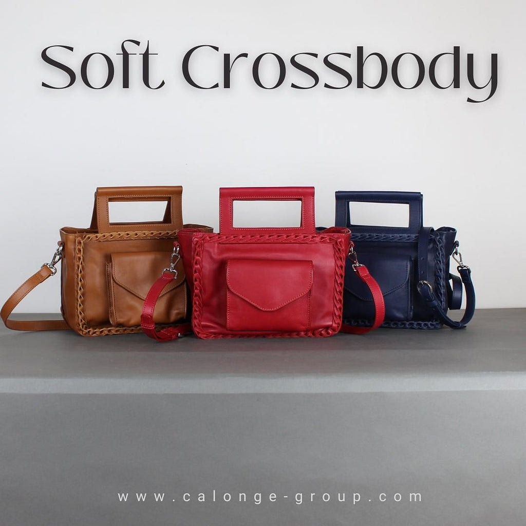CA 1484 | DECO | RED - Calonge