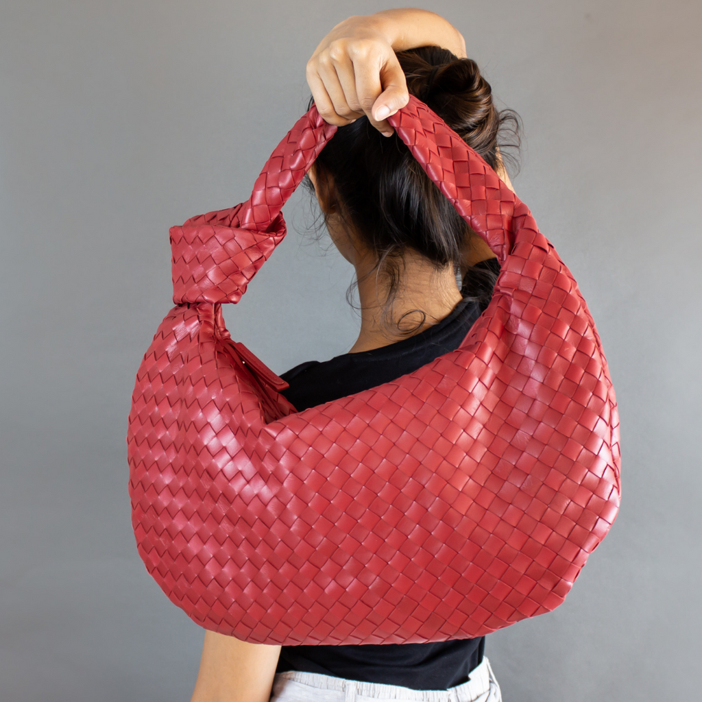 CA 1524 LARGE | INT 13 | MERLOT - Calonge