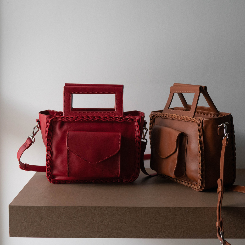 CA 1484 | DECO | RED - Calonge