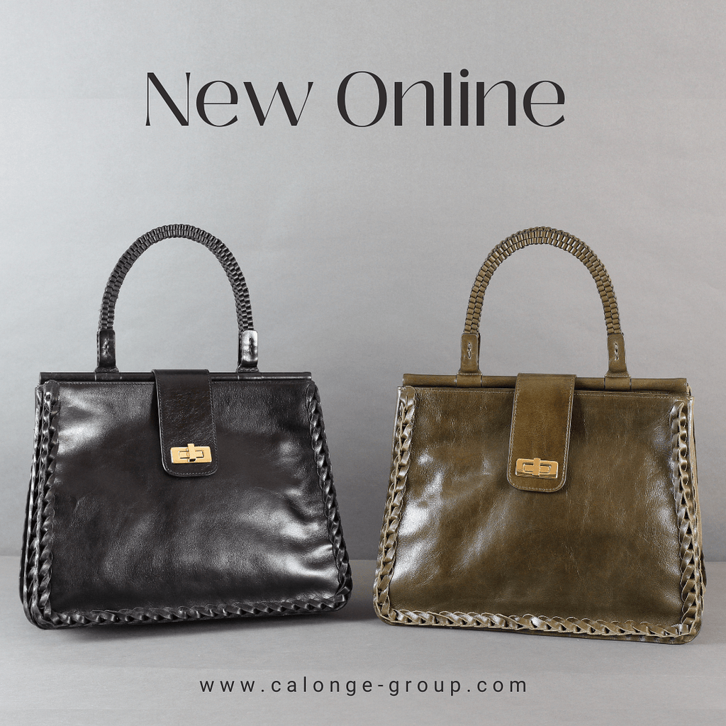 CA 1483 | DECO | JUNGLE - Calonge