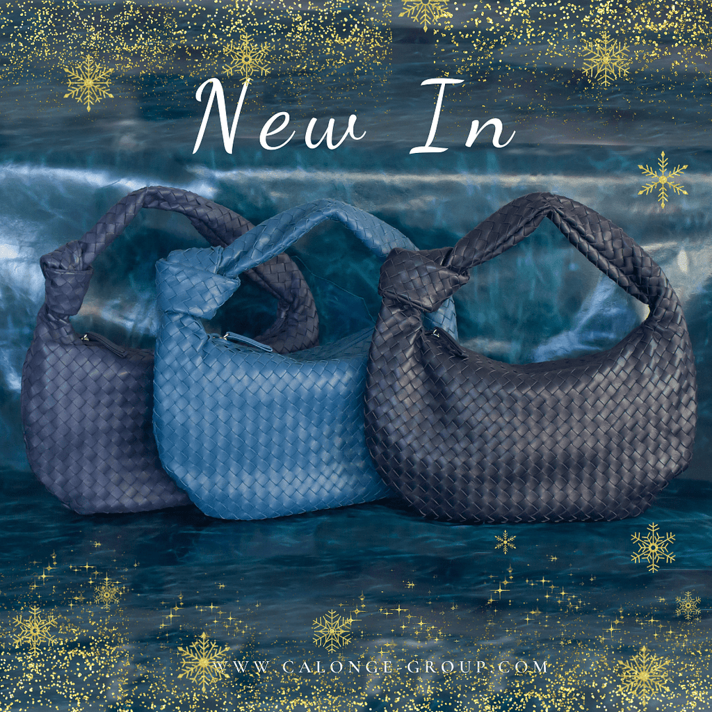CA 1524 LARGE | INT 13 | MIDNIGHT BLUE - Calonge