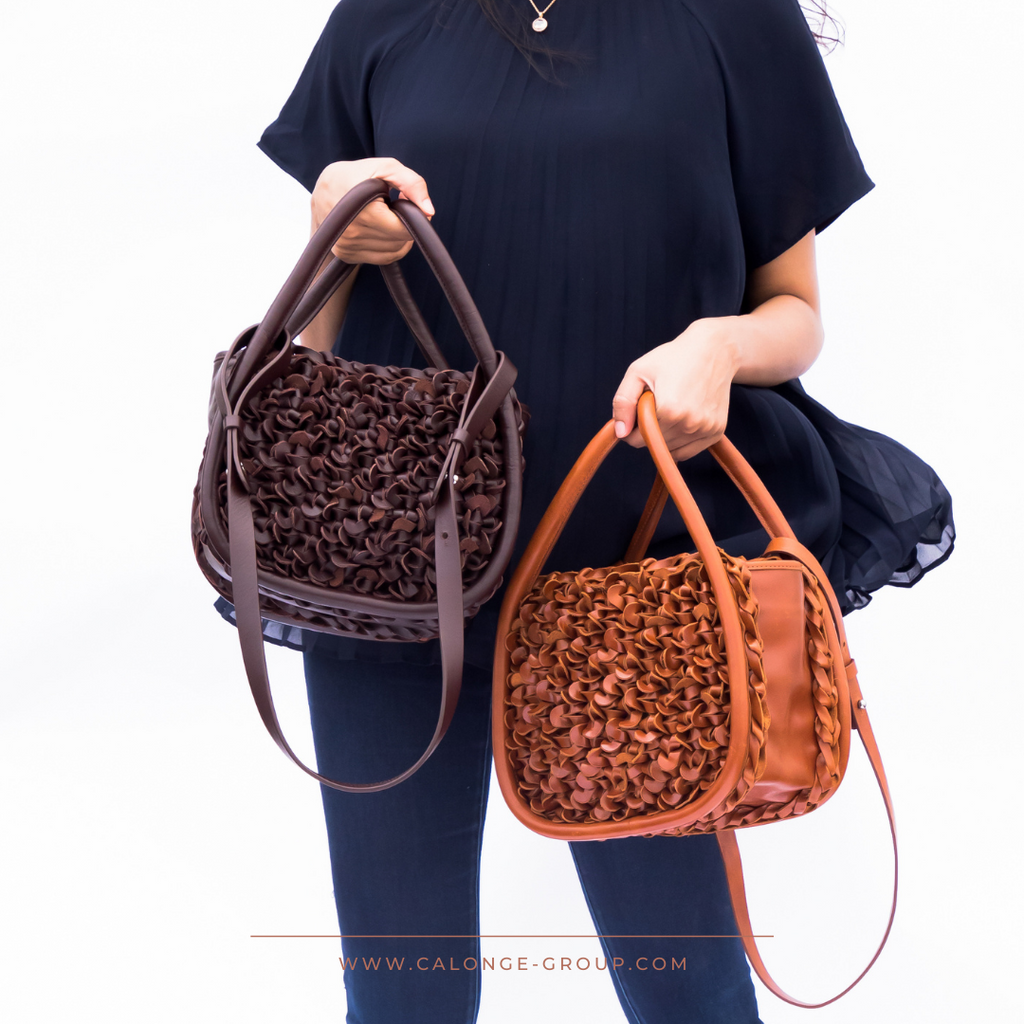 CA 1471 | IRIS BIG | ALEZAN - Calonge