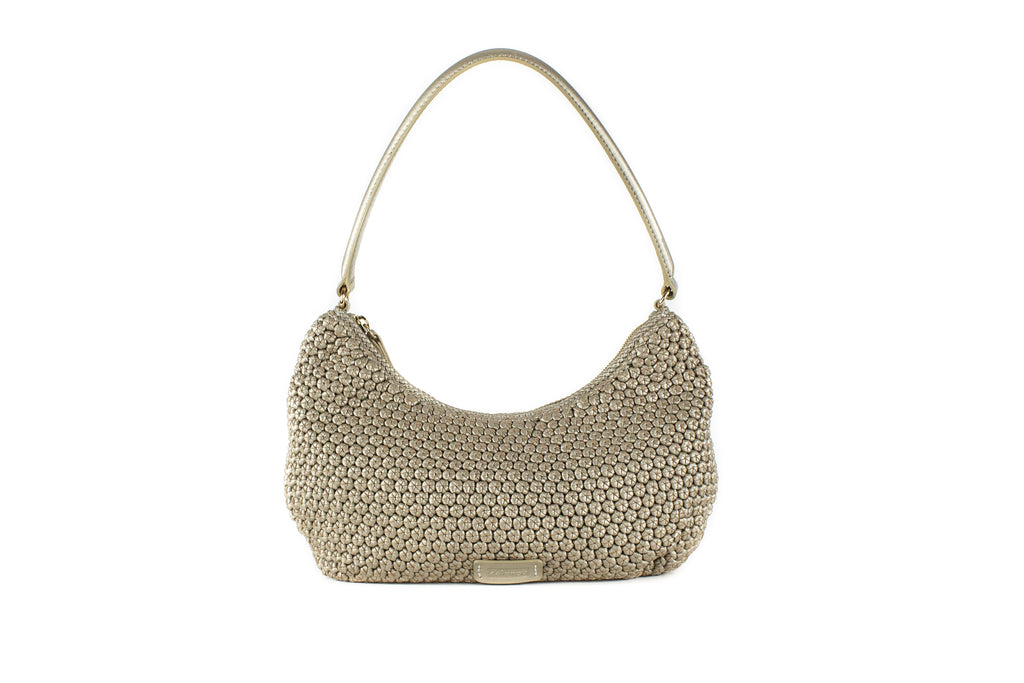 CA 1409 | OCTO WEAVE | ASH - Calonge