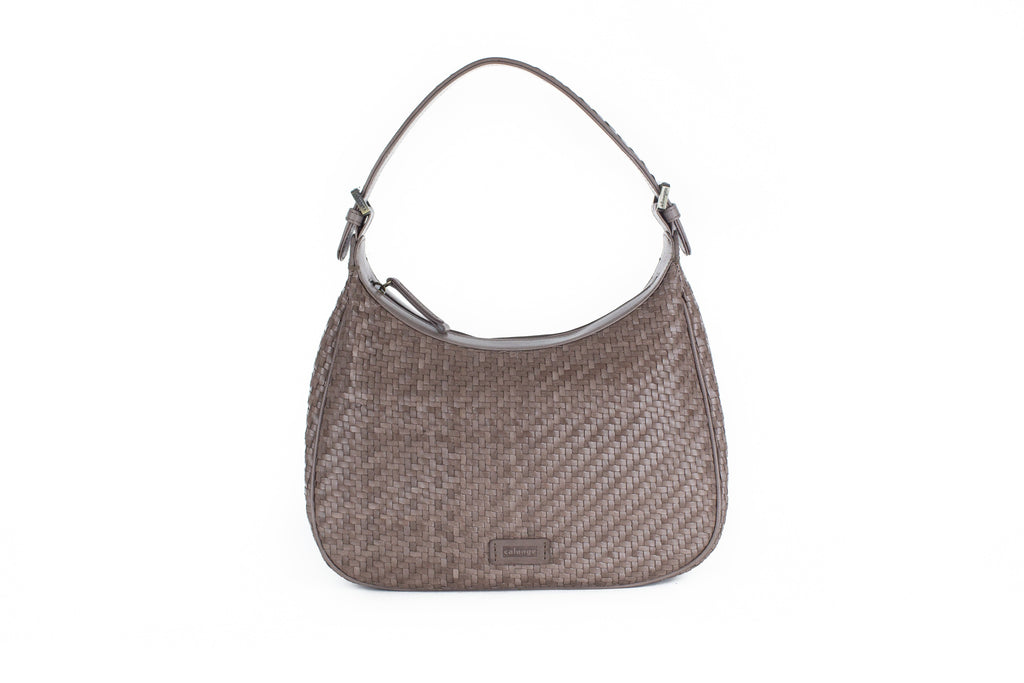 CA 1038 | WOVEN DJ | TAUPE - Calonge