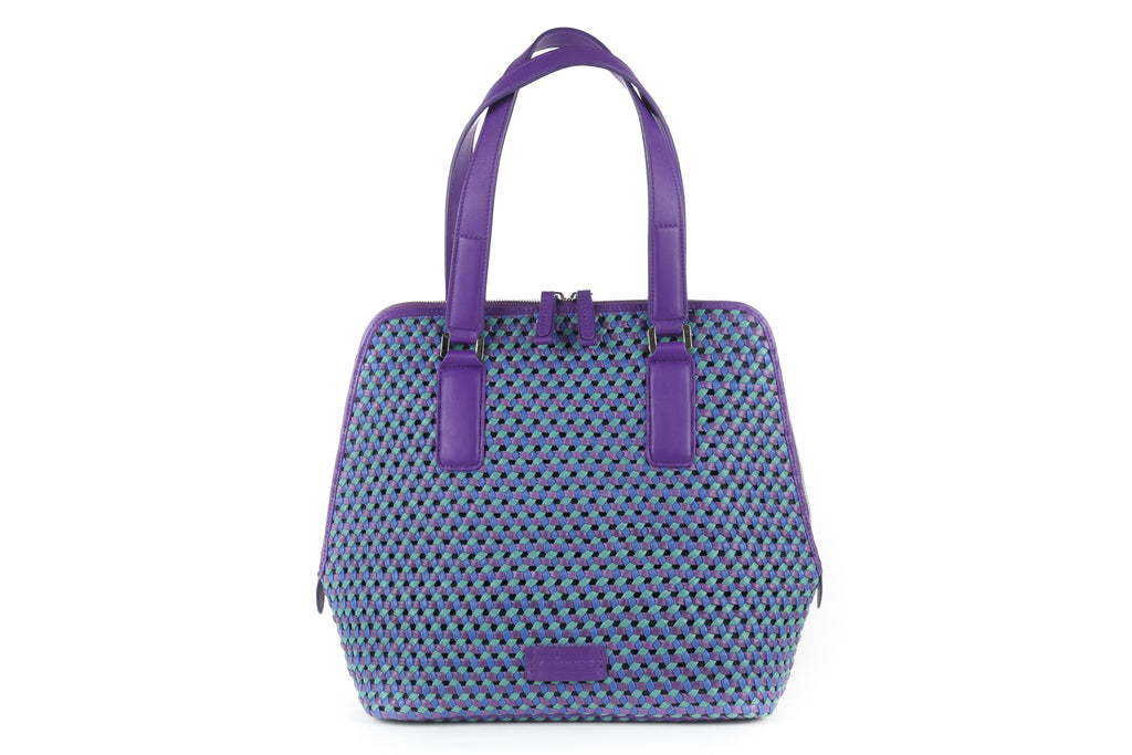 CA 1041 | FREDDY | PEACOCK - Calonge
