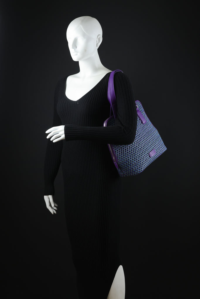 CA 1041 | FREDDY | PEACOCK - Calonge