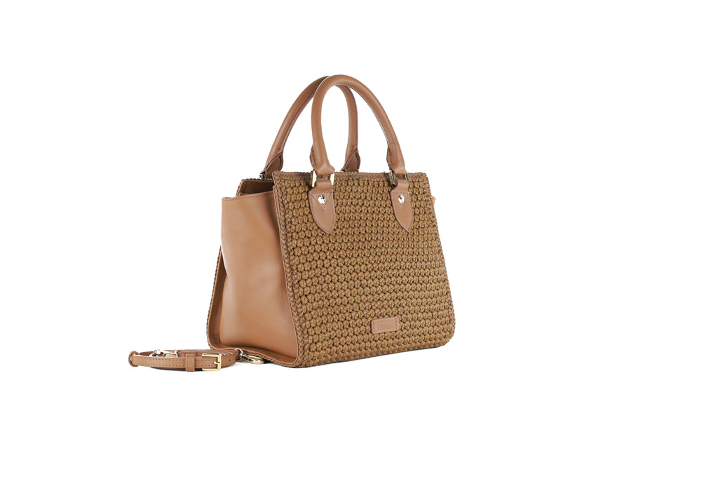 CA 1134 | OCTO STUD | CLAY - Calonge