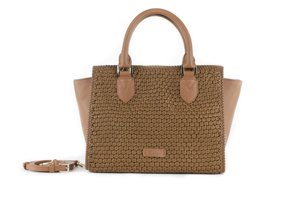 CA 1134 | OCTO | CLAY - Calonge