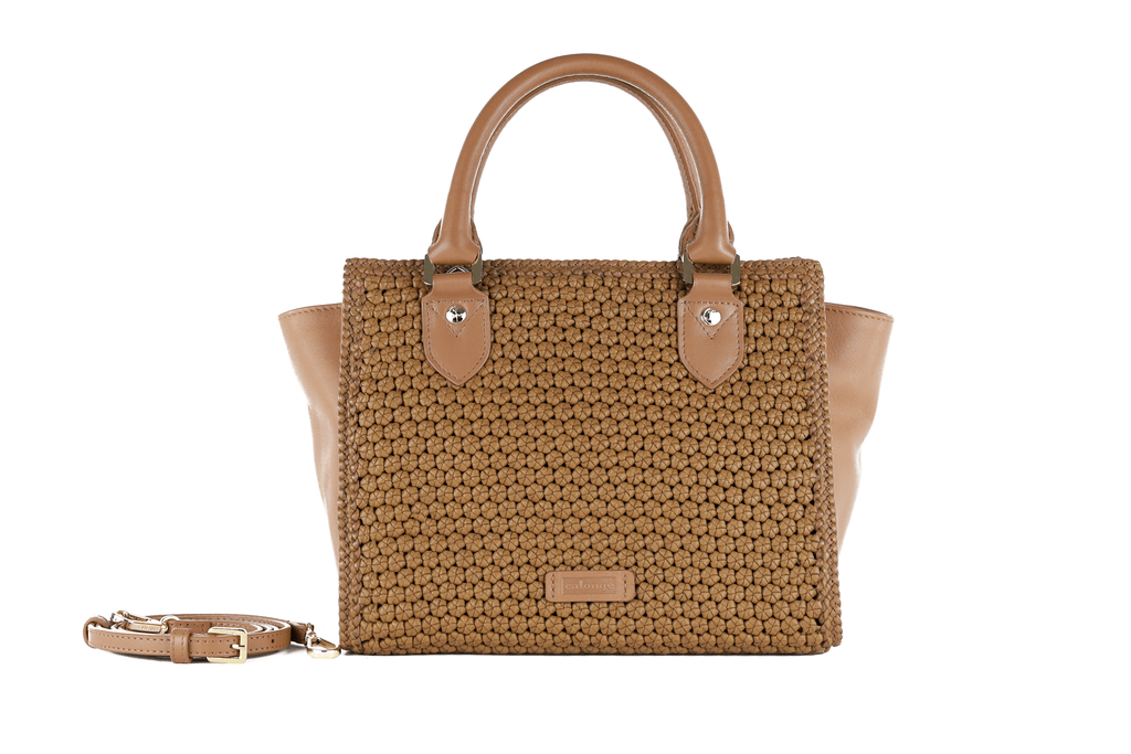 CA 1134 | OCTO STUD | CLAY - Calonge