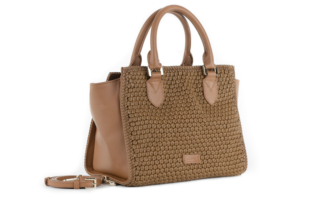 CA 1134 | OCTO | CLAY - Calonge