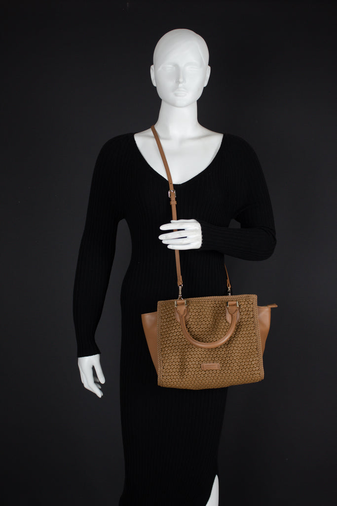 CA 1134 | OCTO | CLAY - Calonge