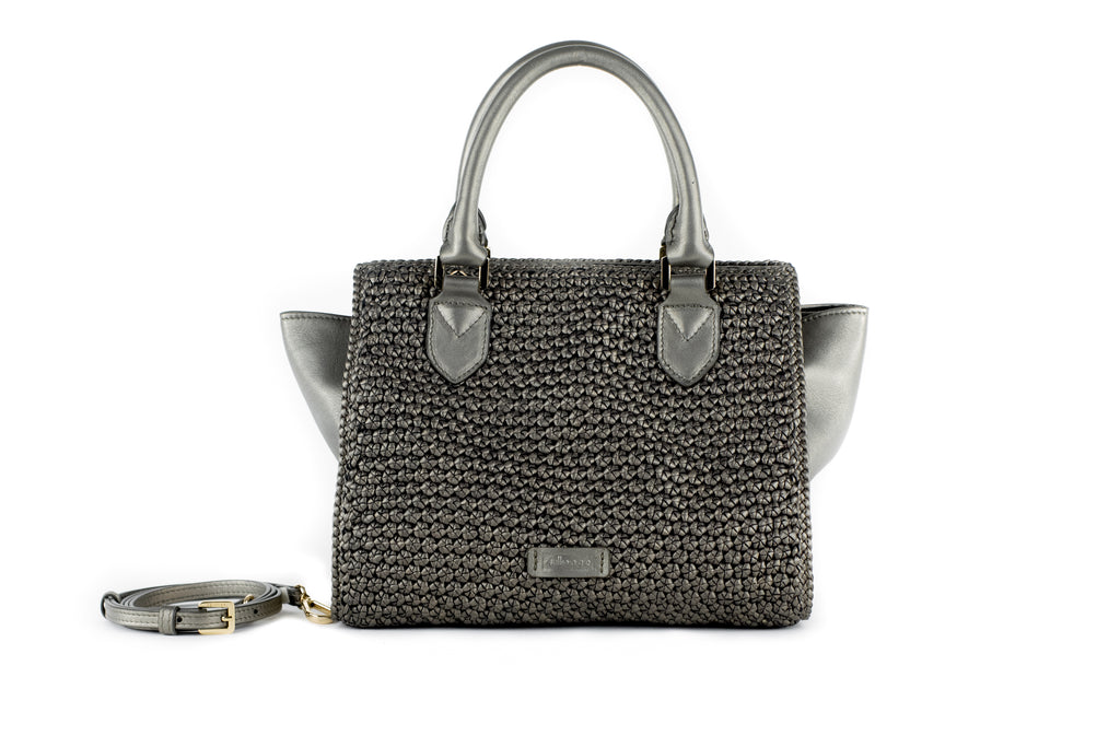 CA 1134 | OCTO | PEWTER - Calonge