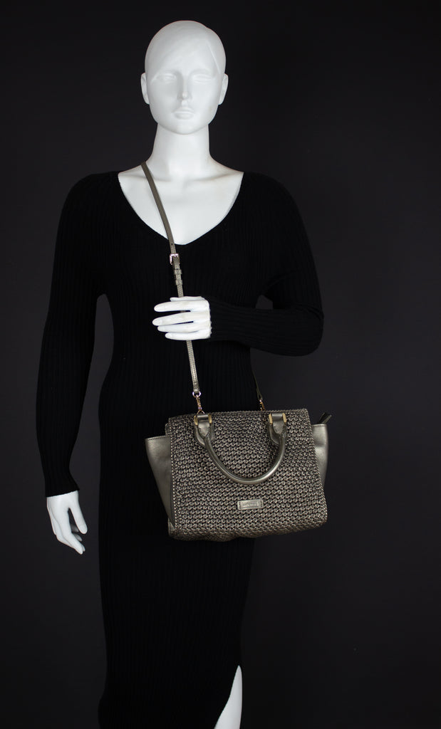 CA 1134 | OCTO | PEWTER - Calonge
