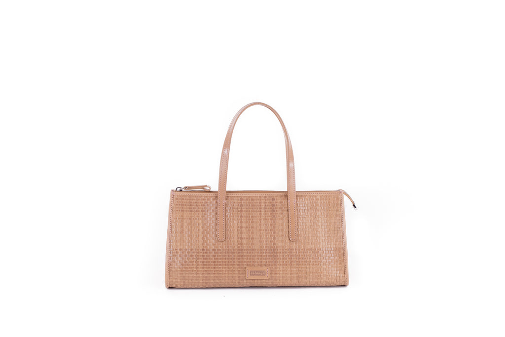 CA 1135 | BURNISHED | BEIGE - Calonge