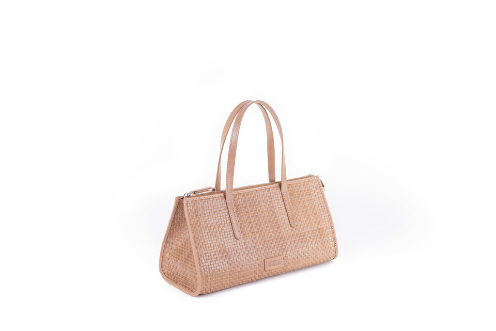 CA 1135 | BURNISHED | BEIGE - Calonge