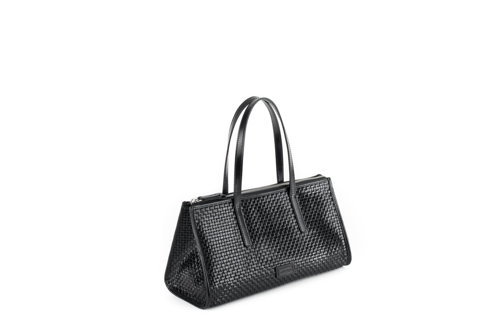 CA 1135 | BURNISHED | BLACK - Calonge