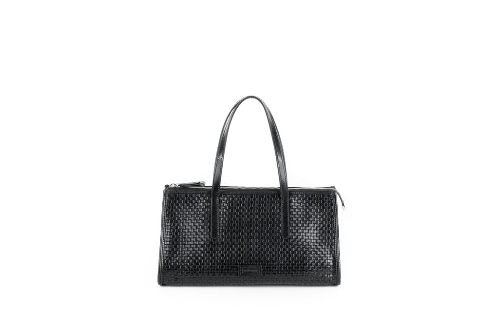 CA 1135 | BURNISHED | BLACK - Calonge