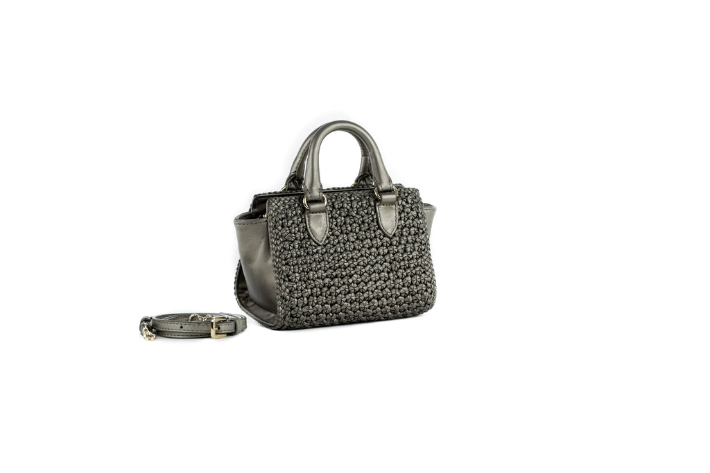 CA 1166 | OCTO | PEWTER - Calonge