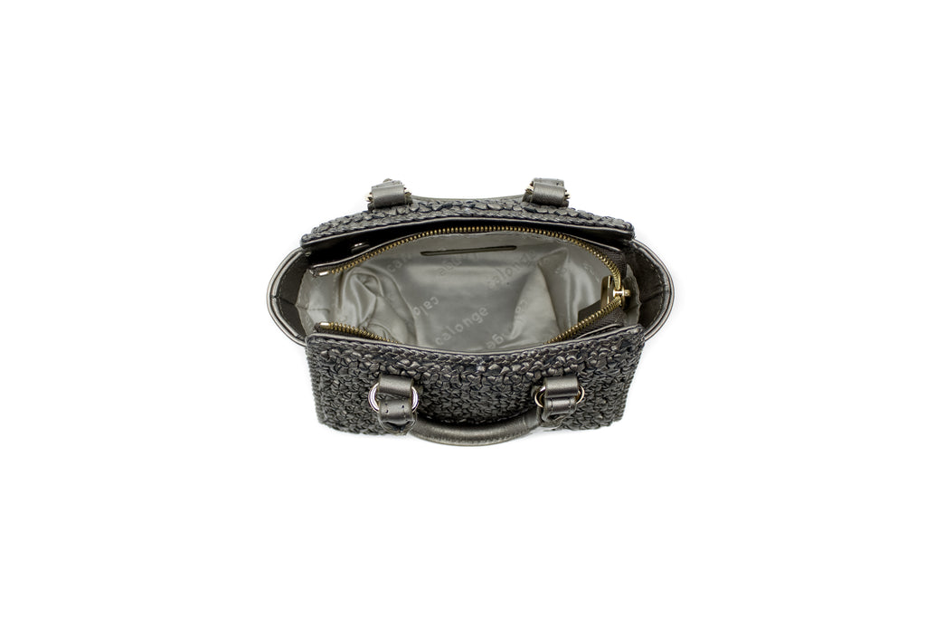 CA 1166 | OCTO | PEWTER - Calonge