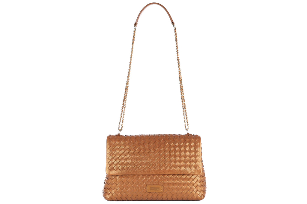 CA 1204 | INT 10 | COPPER - Calonge