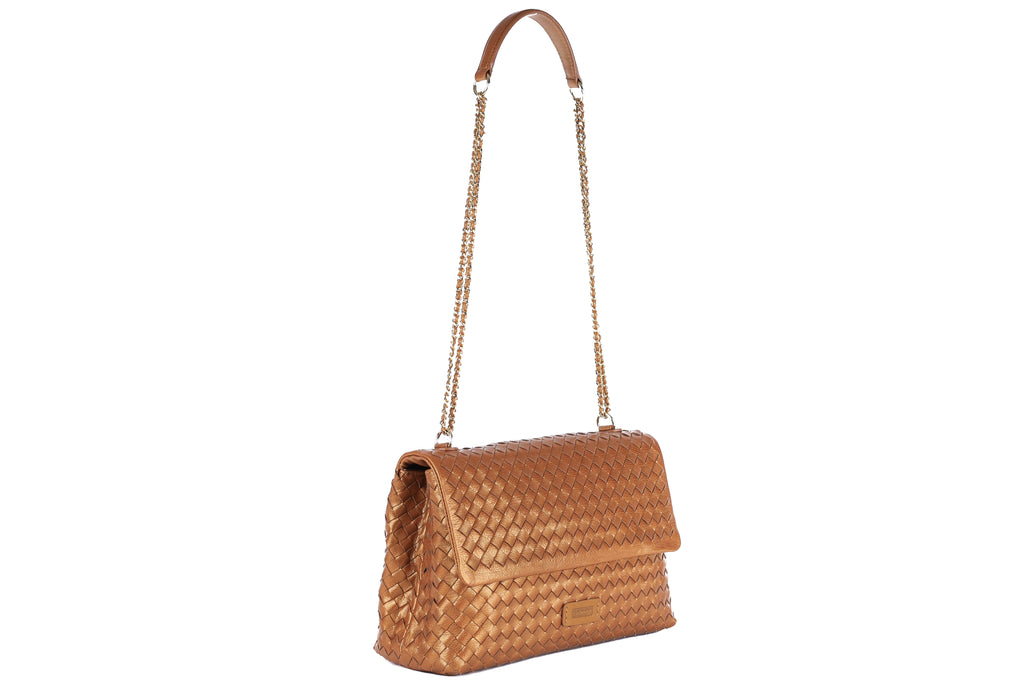 CA 1204 | INT 10 | COPPER - Calonge