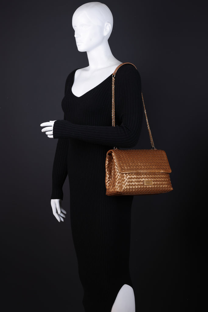 CA 1204 | INT 10 | COPPER - Calonge
