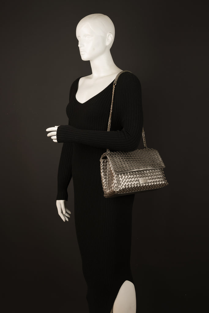 CA 1204 | INT 10 | DULL BRONZE - Calonge