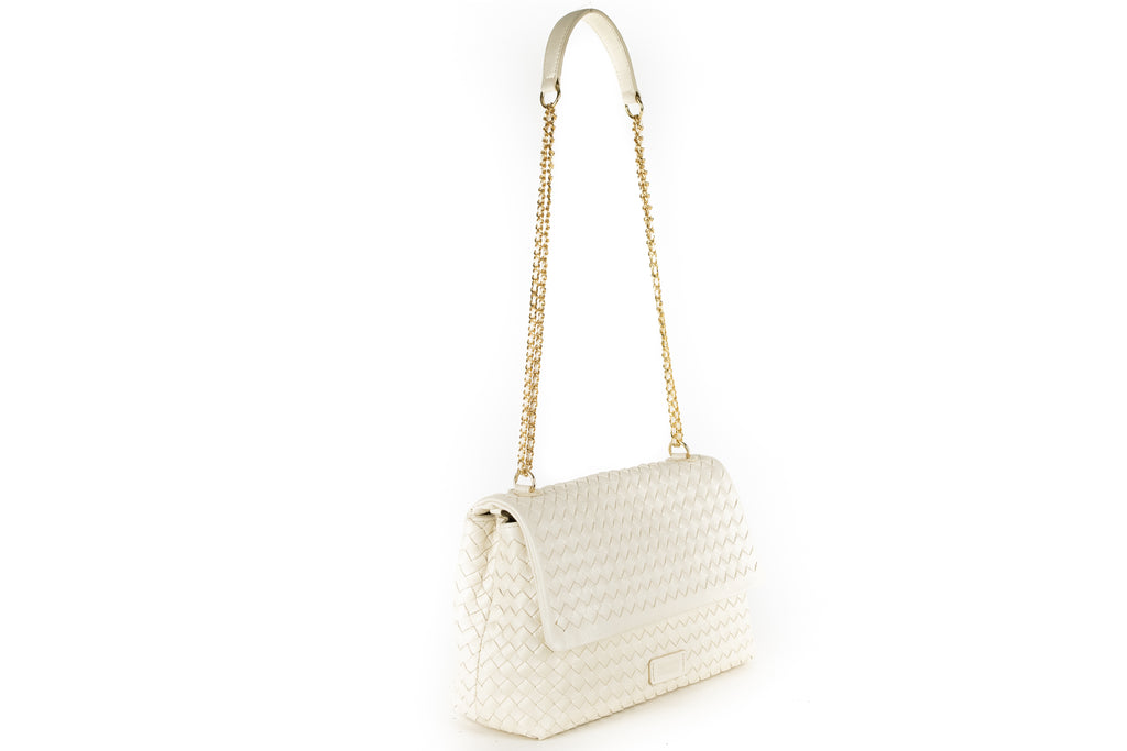 CA 1204 | INT 10 | OYSTER - Calonge
