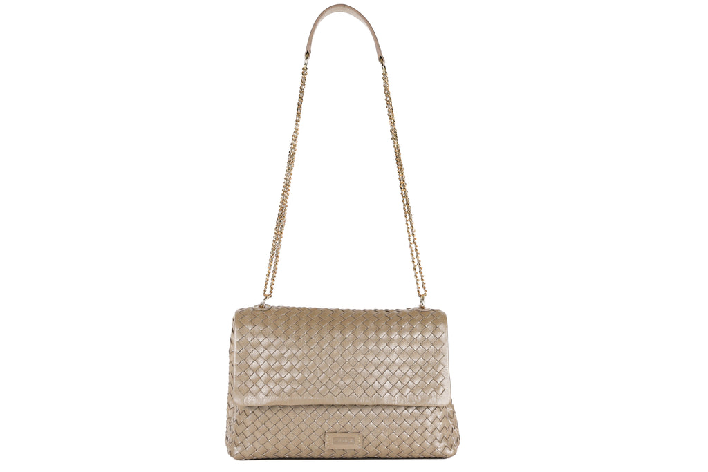 CA 1204 | INT 10 | PEARL - Calonge