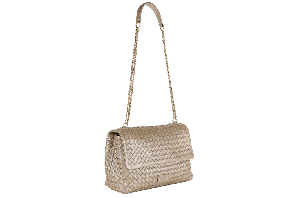 CA 1204 | INT 10 | PEARL - Calonge
