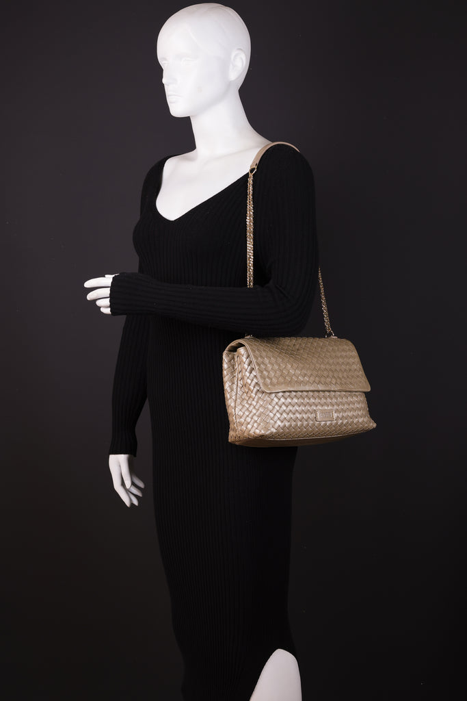 CA 1204 | INT 10 | PEARL - Calonge
