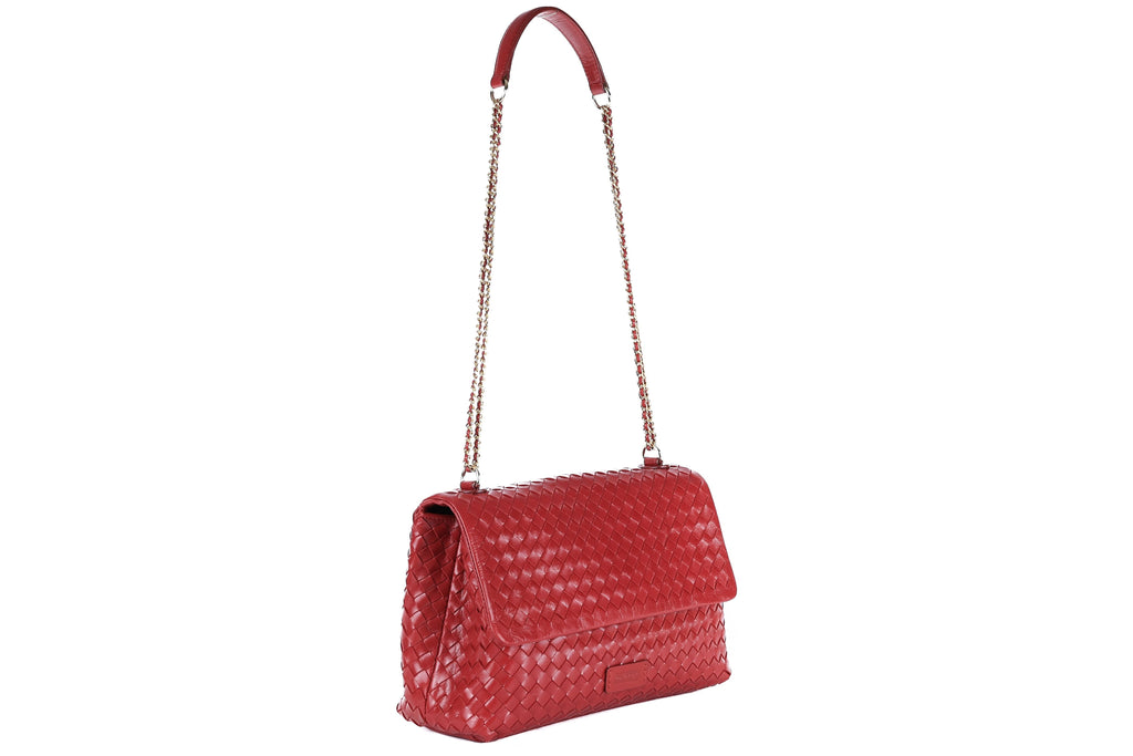 CA 1204 | INT 10 | TROY RED - Calonge