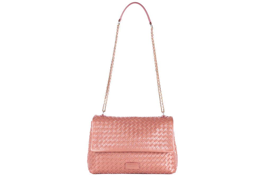 CA 1204 | INT 10 | ROSE GOLD - Calonge