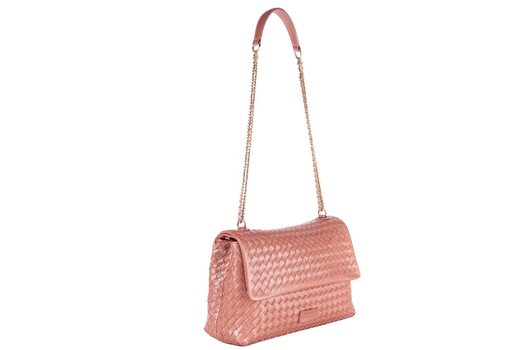 CA 1204 | INT 10 | ROSE GOLD - Calonge