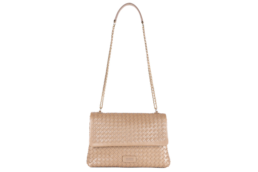 CA 1204 | INT 10 | SHELL - Calonge