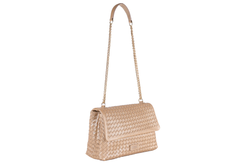 CA 1204 | INT 10 | SHELL - Calonge
