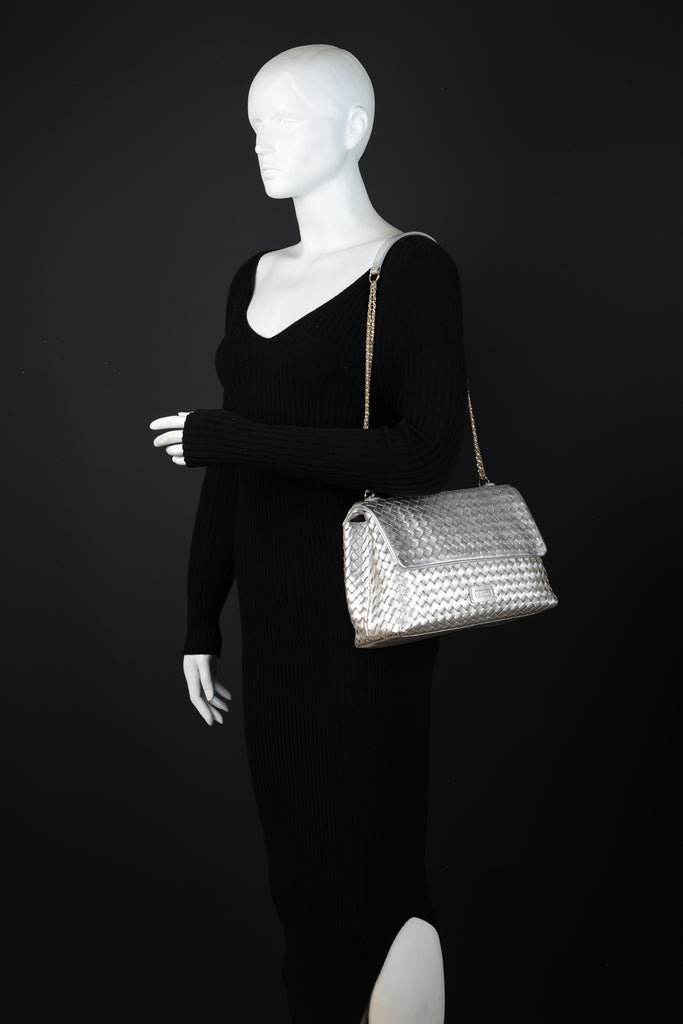 CA 1204 | INT 10 | SILVER - Calonge