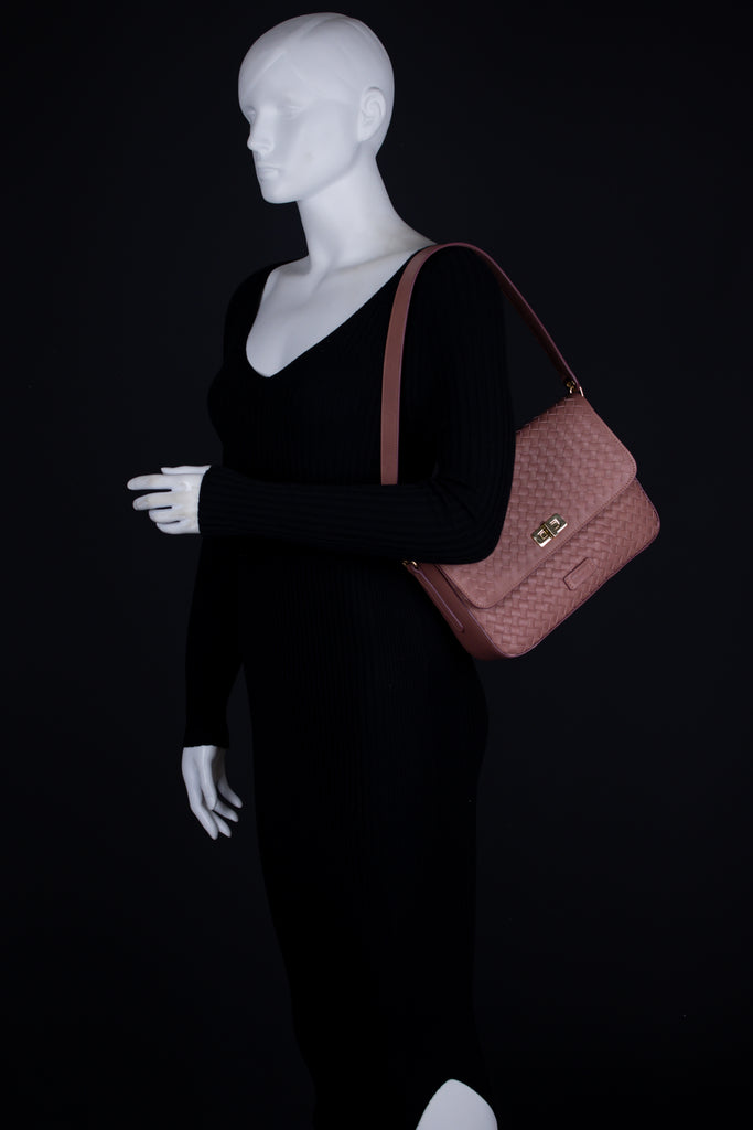 CA 1238 | INT 10 | BLUSH - Calonge