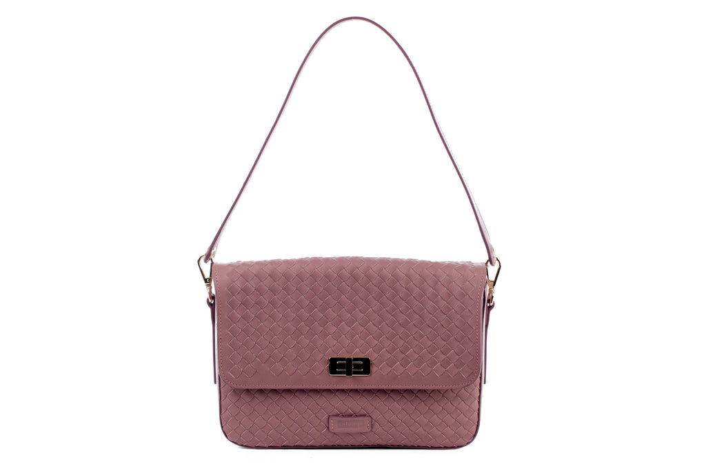 CA 1238 | INT 10 | BLUSH - Calonge
