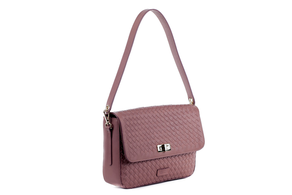 CA 1238 | INT 10 | BLUSH - Calonge
