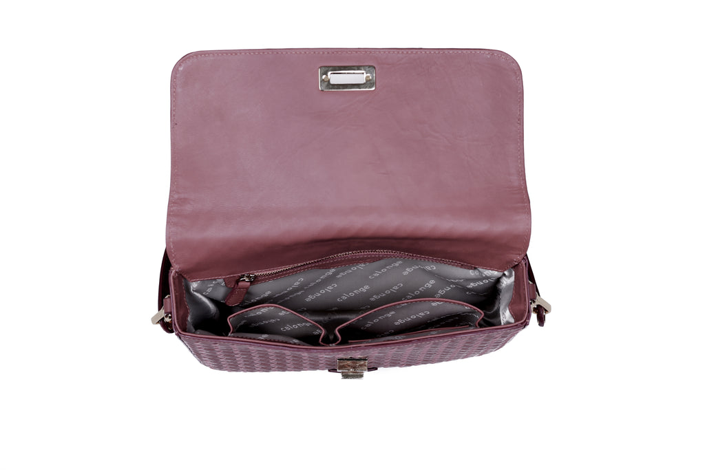 CA 1238 | INT 10 | BLUSH - Calonge