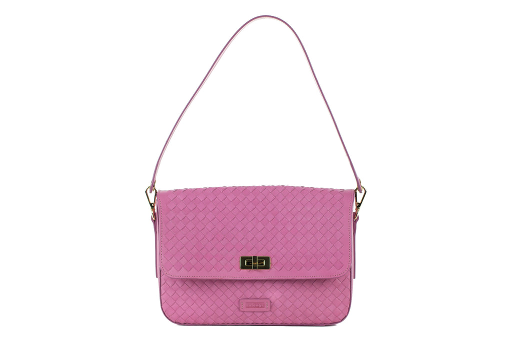 CA 1238 | INT 10 | BUBBLEGUM - Calonge