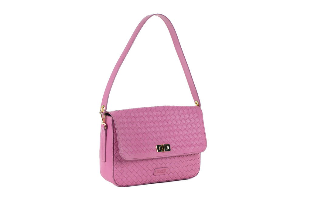 CA 1238 | INT 10 | BUBBLEGUM - Calonge