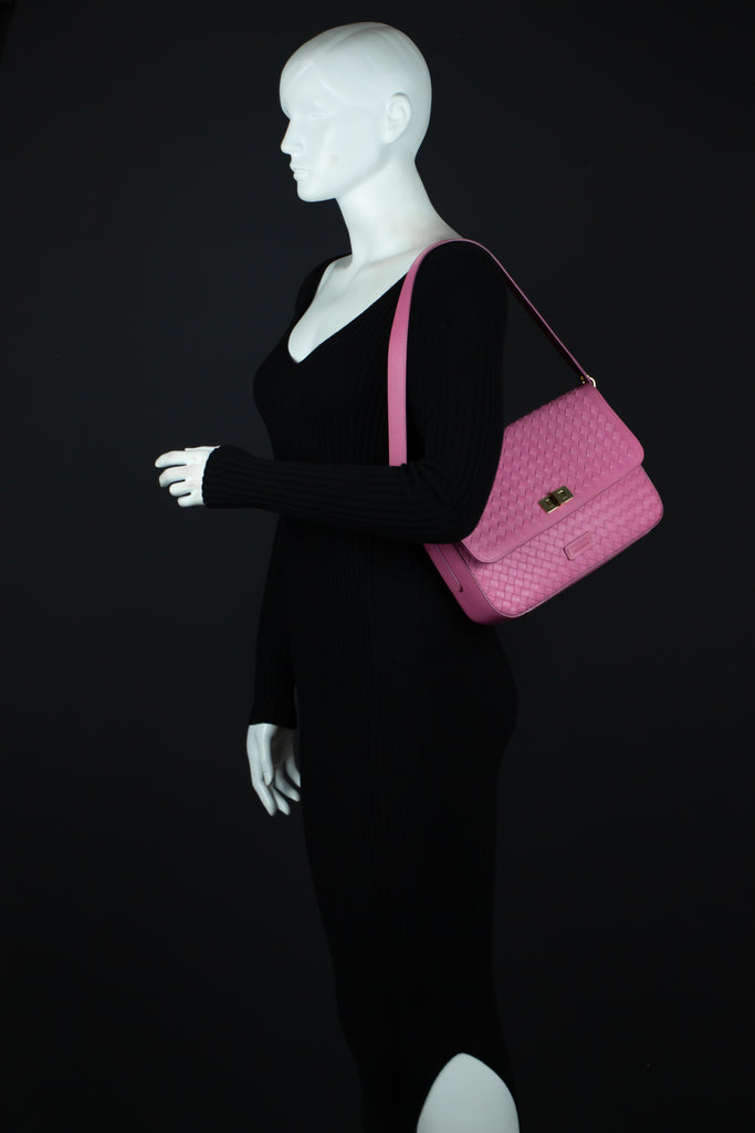CA 1238 | INT 10 | BUBBLEGUM - Calonge