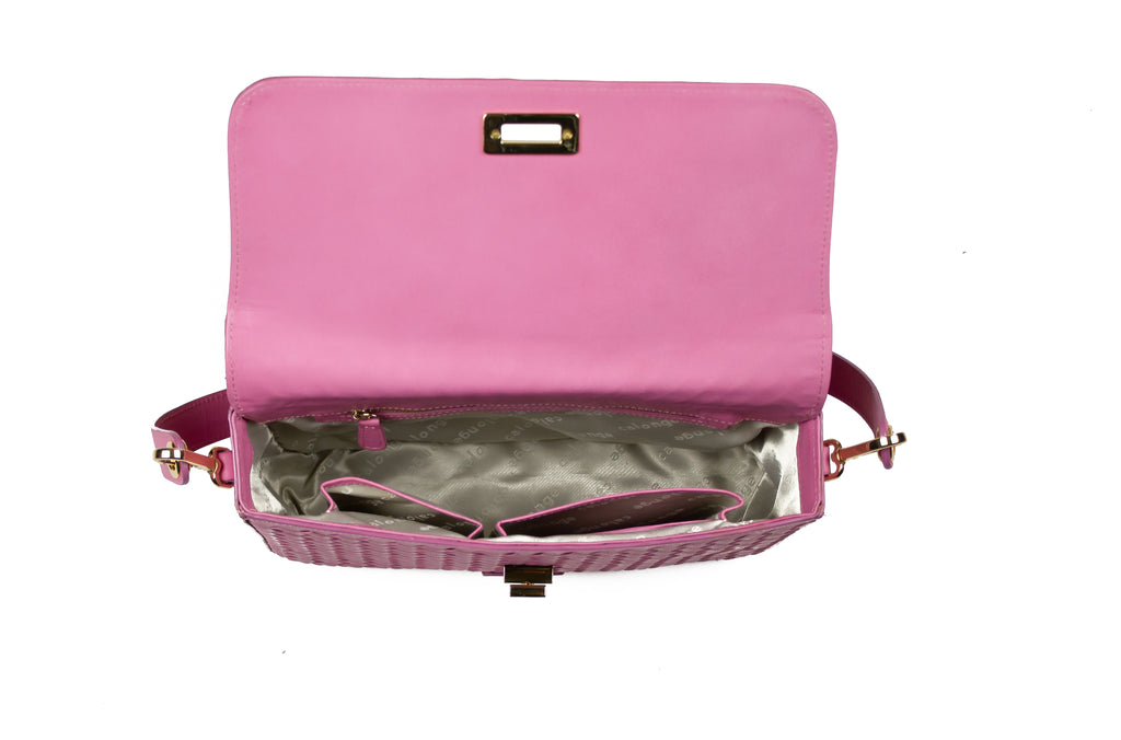 CA 1238 | INT 10 | BUBBLEGUM - Calonge